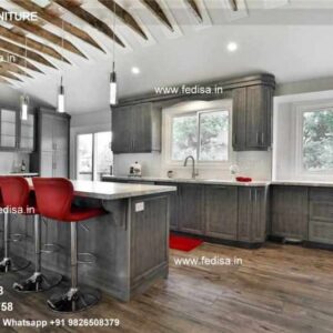 Dining Room Design Dining Table Dining Chairs Dining Table Set Model No - 8789