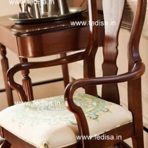 Dining Room Design Dining Table Dining Chairs Dining Table Set Model No - 8791