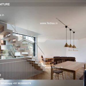 Dining Room Design Dining Table Dining Chairs Dining Table Set Model No - 8792