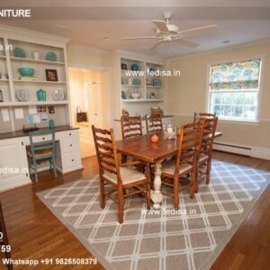 Dining Room Design Dining Table Dining Chairs Dining Table Set Model No - 8793