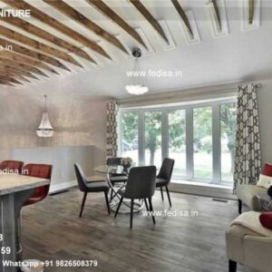 Dining Room Design Dining Table Dining Chairs Dining Table Set Model No - 8794