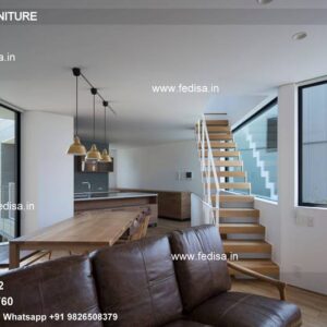 Dining Room Design Dining Table Dining Chairs Dining Table Set Model No - 8797