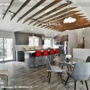 Dining Room Design Dining Table Dining Chairs Dining Table Set Model No - 8799