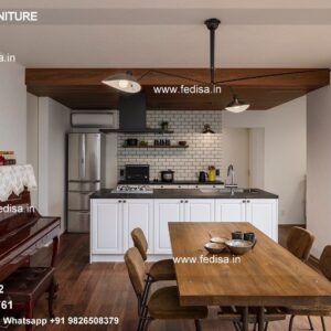 Dining Room Design Dining Table Dining Chairs Dining Table Set Model No - 8802