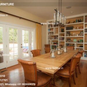 Dining Room Design Dining Table Dining Chairs Dining Table Set Model No - 8803