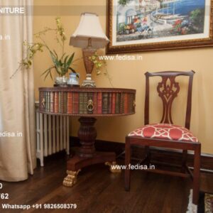 Dining Room Design Dining Table Dining Chairs Dining Table Set Model No - 8808