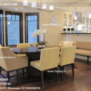 Dining Room Design Dining Table Dining Chairs Dining Table Set Model No - 8809