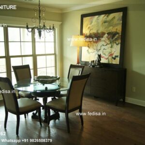 Dining Room Design Dining Table Dining Chairs Dining Table Set Model No - 8810