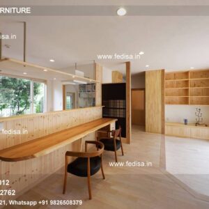 Dining Room Design Dining Table Dining Chairs Dining Table Set Model No - 8811