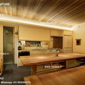 Dining Room Design Dining Table Dining Chairs Dining Table Set Model No - 8812