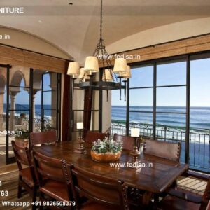 Dining Room Design Dining Table Dining Chairs Dining Table Set Model No - 8813