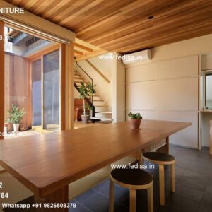 Dining Room Design Dining Table Dining Chairs Dining Table Set Model No - 8817