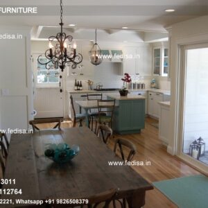 Dining Room Design Dining Table Dining Chairs Dining Table Set Model No - 8818