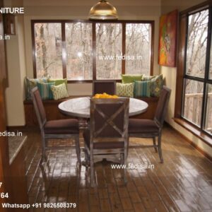 Dining Room Design Dining Table Dining Chairs Dining Table Set Model No - 8820