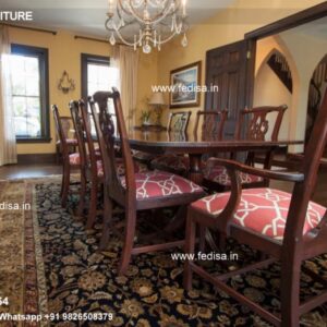 Dining Room Design Dining Table Dining Chairs Dining Table Set Model No - 8821
