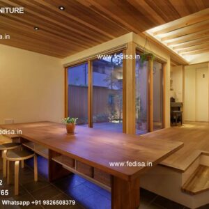 Dining Room Design Dining Table Dining Chairs Dining Table Set Model No - 8822