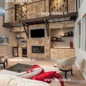 Dining Room Design Dining Table Dining Chairs Dining Table Set Model No - 8826