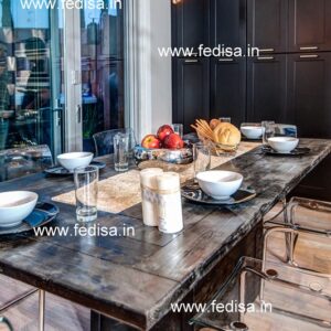 Dining Room Design Dining Table Dining Chairs Dining Table Set Model No - 8828