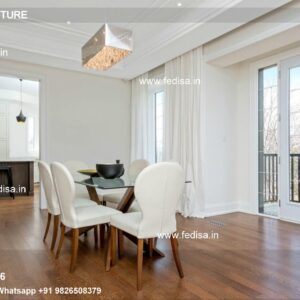 Dining Room Design Dining Table Dining Chairs Dining Table Set Model No - 8829