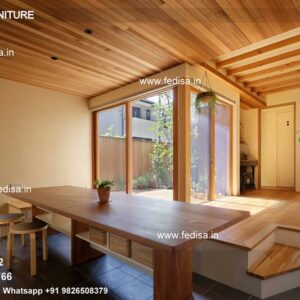 Dining Room Design Dining Table Dining Chairs Dining Table Set Model No - 8831