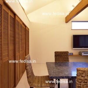 Dining Room Design Dining Table Dining Chairs Dining Table Set Model No - 8832