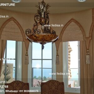 Dining Room Design Dining Table Dining Chairs Dining Table Set Model No - 8837