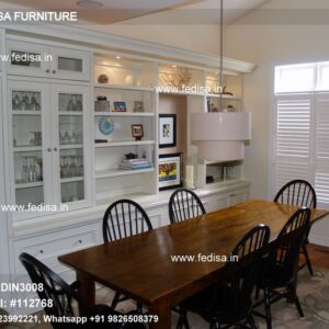 Dining Room Design Dining Table Dining Chairs Dining Table Set Model No - 8839