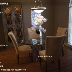 Dining Room Design Dining Table Dining Chairs Dining Table Set Model No - 8840