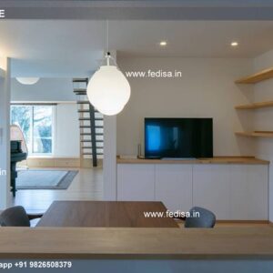 Dining Room Design Dining Table Dining Chairs Dining Table Set Model No - 8841