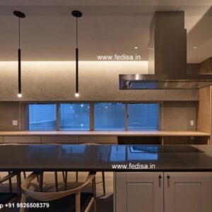 Dining Room Design Dining Table Dining Chairs Dining Table Set Model No - 8842