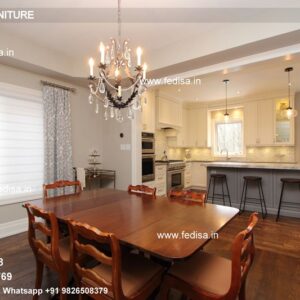 Dining Room Design Dining Table Dining Chairs Dining Table Set Model No - 8844