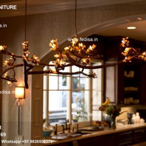 Dining Room Design Dining Table Dining Chairs Dining Table Set Model No - 8846