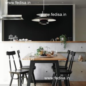 Dining Room Design Dining Table Dining Chairs Dining Table Set Model No - 8847