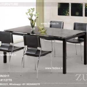 Dining Room Design Dining Table Dining Chairs Dining Table Set Model No - 8848