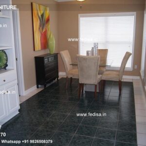 Dining Room Design Dining Table Dining Chairs Dining Table Set Model No - 8850