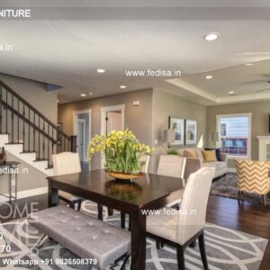 Dining Room Design Dining Table Dining Chairs Dining Table Set Model No - 8851