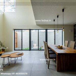 Dining Room Design Dining Table Dining Chairs Dining Table Set Model No - 8852