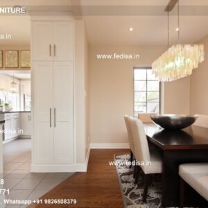 Dining Room Design Dining Table Dining Chairs Dining Table Set Model No - 8854