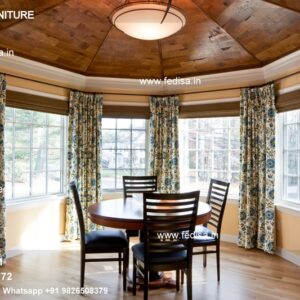 Dining Room Design Dining Table Dining Chairs Dining Table Set Model No - 8857