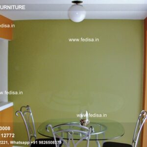 Dining Room Design Dining Table Dining Chairs Dining Table Set Model No - 8859