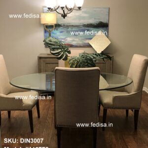 Dining Room Design Dining Table Dining Chairs Dining Table Set Model No - 8860