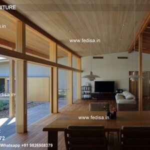 Dining Room Design Dining Table Dining Chairs Dining Table Set Model No - 8861