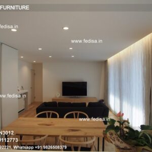 Dining Room Design Dining Table Dining Chairs Dining Table Set Model No - 8862