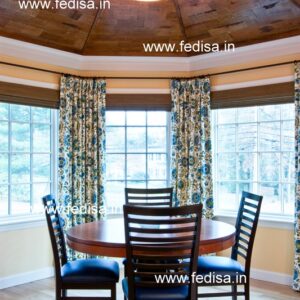 Dining Room Design Dining Table Dining Chairs Dining Table Set Model No - 8866