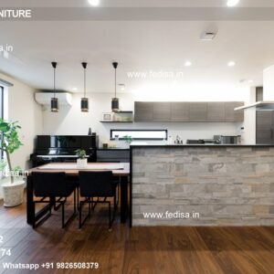 Dining Room Design Dining Table Dining Chairs Dining Table Set Model No - 8867