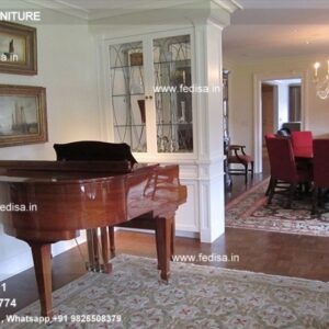 Dining Room Design Dining Table Dining Chairs Dining Table Set Model No - 8868