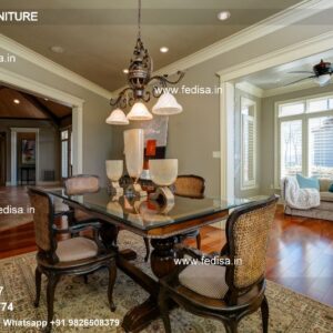 Dining Room Design Dining Table Dining Chairs Dining Table Set Model No - 8870