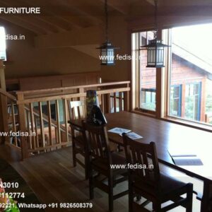 Dining Room Design Dining Table Dining Chairs Dining Table Set Model No - 8871