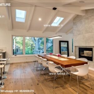 Dining Room Design Dining Table Dining Chairs Dining Table Set Model No - 8873