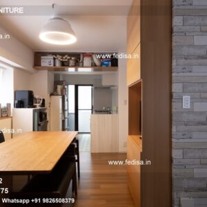 Dining Room Design Dining Table Dining Chairs Dining Table Set Model No - 8876